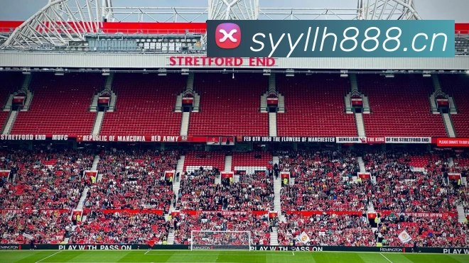 星空体育网页登录版平台生态图