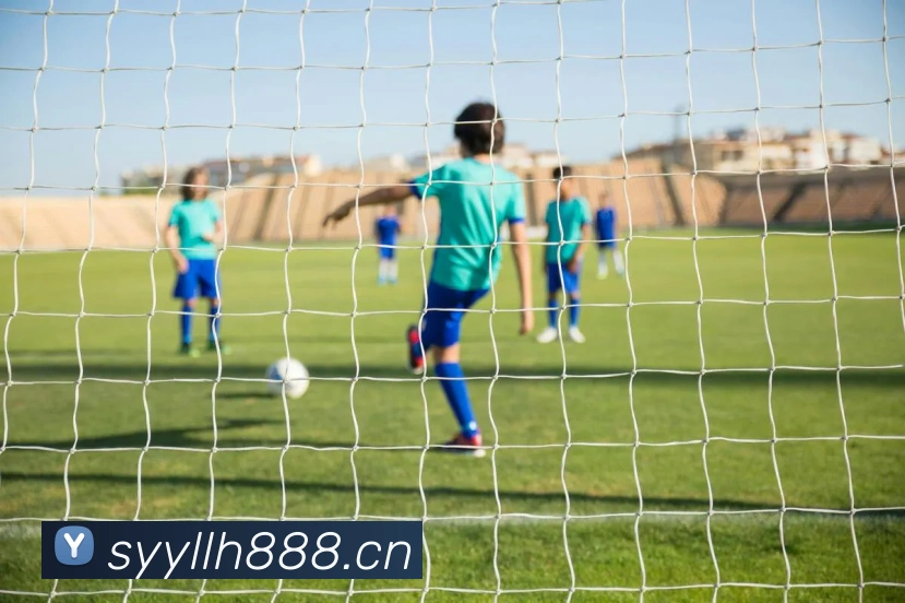 星空体育网页登录版全站App